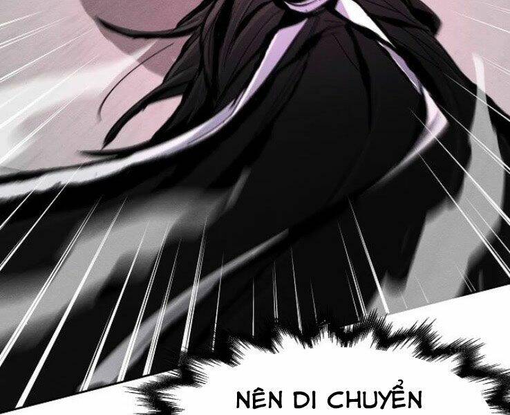 Cuồng Ma Tái Thế - Chapter 32 - Page 58