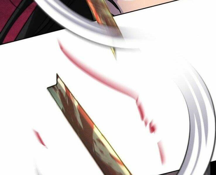 Cuồng Ma Tái Thế - Chapter 32 - Page 5