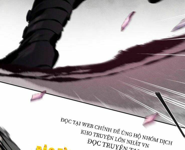 Cuồng Ma Tái Thế - Chapter 32 - Page 60