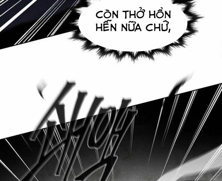 Cuồng Ma Tái Thế - Chapter 32 - Page 63
