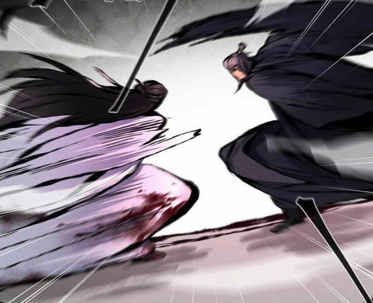 Cuồng Ma Tái Thế - Chapter 32 - Page 64