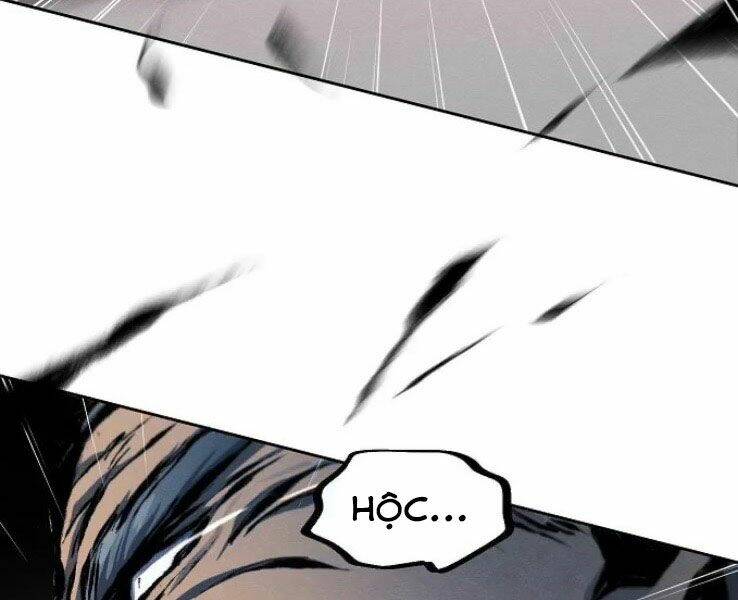 Cuồng Ma Tái Thế - Chapter 32 - Page 65
