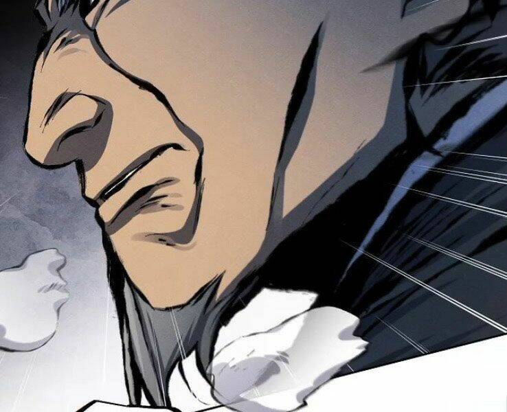 Cuồng Ma Tái Thế - Chapter 32 - Page 66