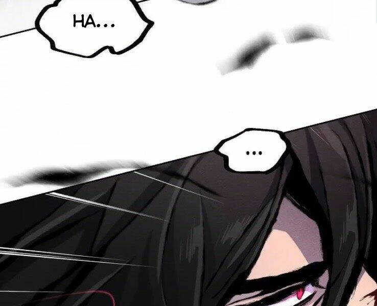 Cuồng Ma Tái Thế - Chapter 32 - Page 67