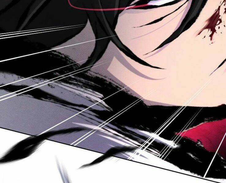 Cuồng Ma Tái Thế - Chapter 32 - Page 68