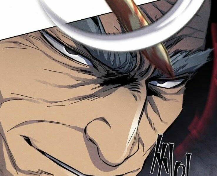 Cuồng Ma Tái Thế - Chapter 32 - Page 6