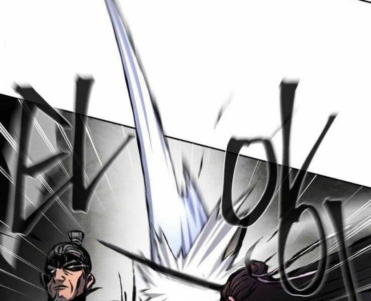 Cuồng Ma Tái Thế - Chapter 32 - Page 69