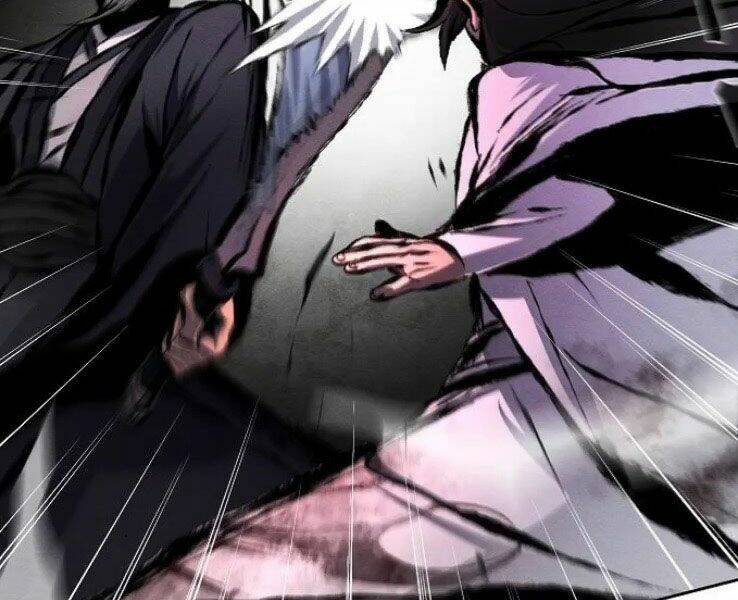 Cuồng Ma Tái Thế - Chapter 32 - Page 70