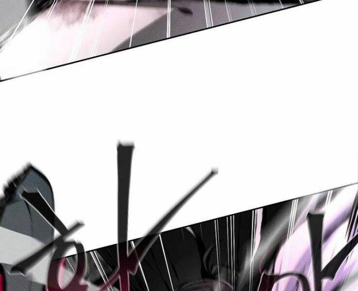 Cuồng Ma Tái Thế - Chapter 32 - Page 71