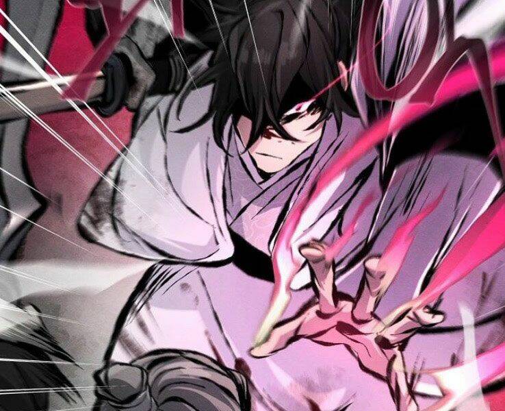 Cuồng Ma Tái Thế - Chapter 32 - Page 72