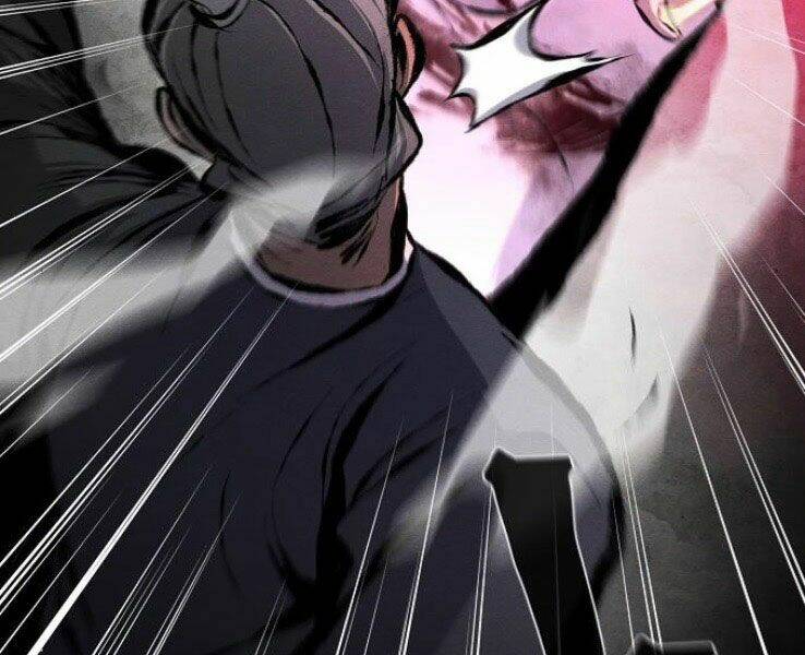 Cuồng Ma Tái Thế - Chapter 32 - Page 73