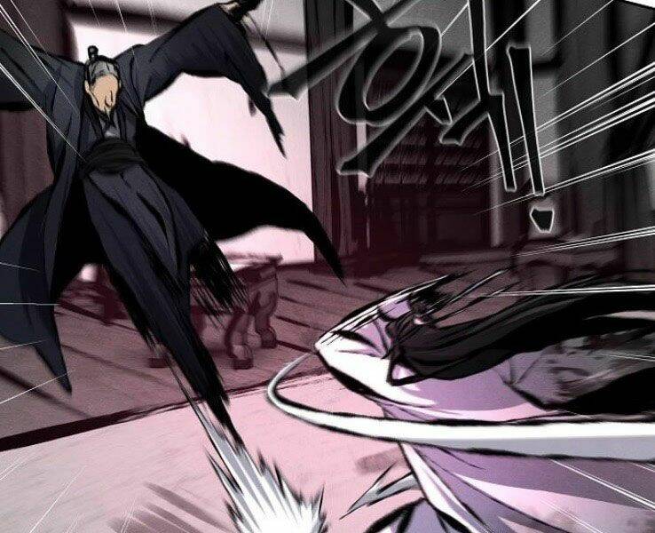 Cuồng Ma Tái Thế - Chapter 32 - Page 75