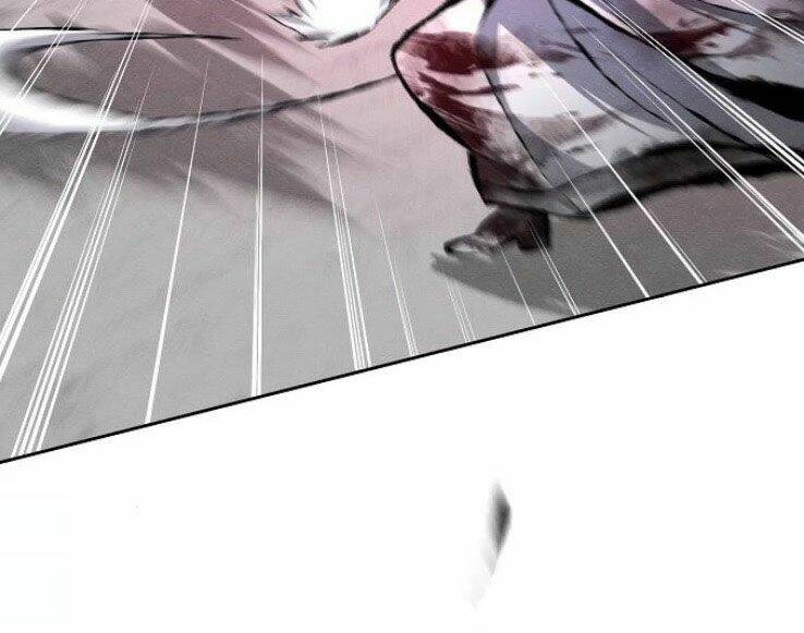 Cuồng Ma Tái Thế - Chapter 32 - Page 76