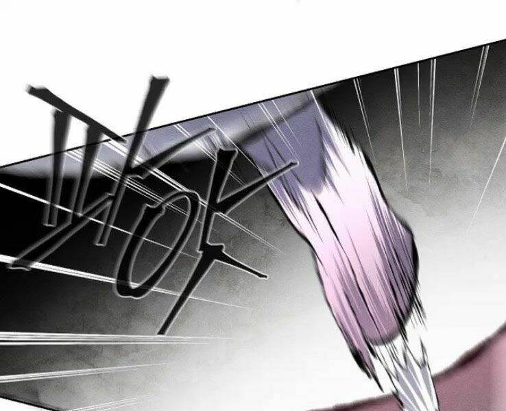 Cuồng Ma Tái Thế - Chapter 32 - Page 77