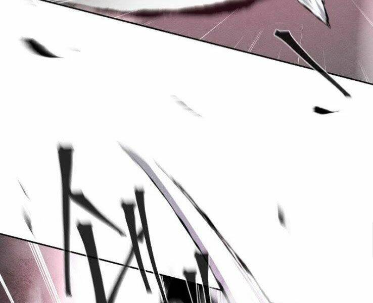 Cuồng Ma Tái Thế - Chapter 32 - Page 78