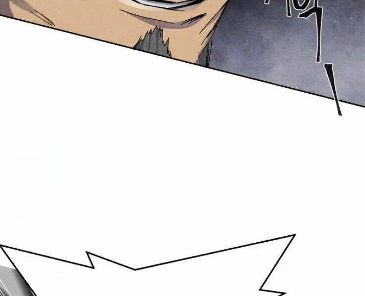 Cuồng Ma Tái Thế - Chapter 32 - Page 7