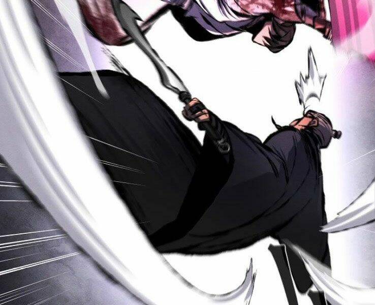 Cuồng Ma Tái Thế - Chapter 32 - Page 80