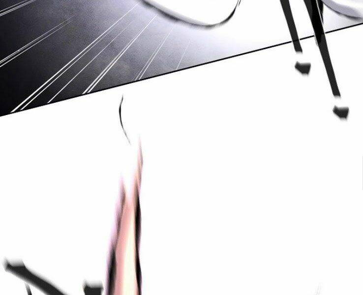 Cuồng Ma Tái Thế - Chapter 32 - Page 81