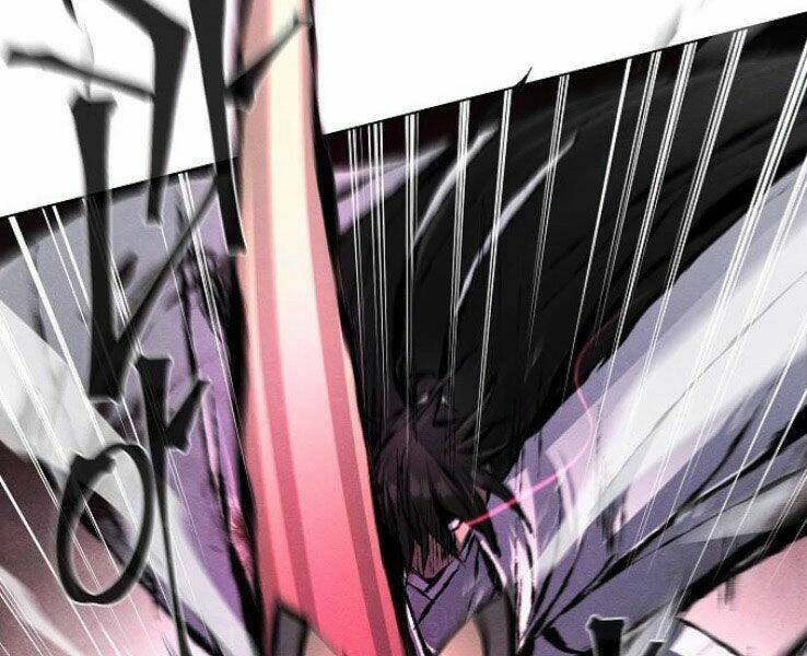 Cuồng Ma Tái Thế - Chapter 32 - Page 82