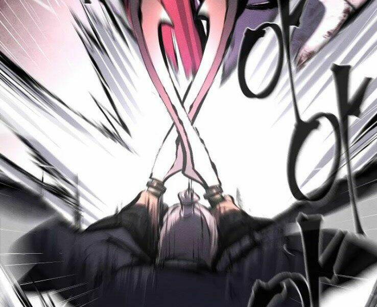 Cuồng Ma Tái Thế - Chapter 32 - Page 83