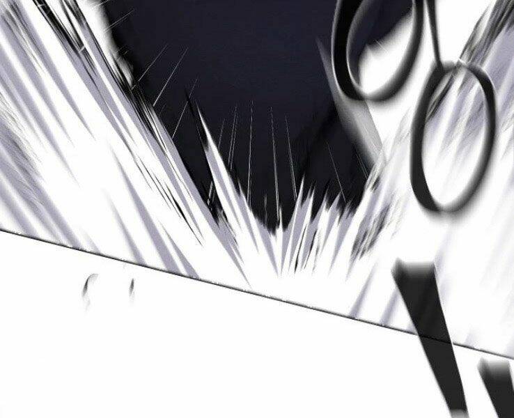 Cuồng Ma Tái Thế - Chapter 32 - Page 84