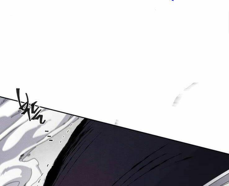 Cuồng Ma Tái Thế - Chapter 32 - Page 86