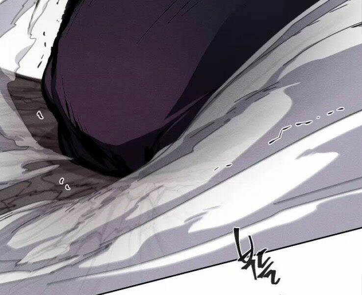 Cuồng Ma Tái Thế - Chapter 32 - Page 87