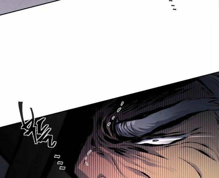 Cuồng Ma Tái Thế - Chapter 32 - Page 88