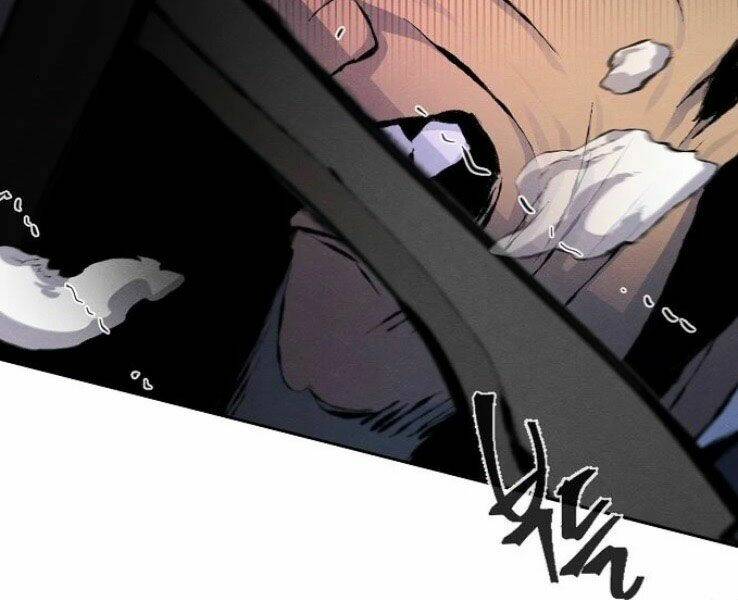 Cuồng Ma Tái Thế - Chapter 32 - Page 89