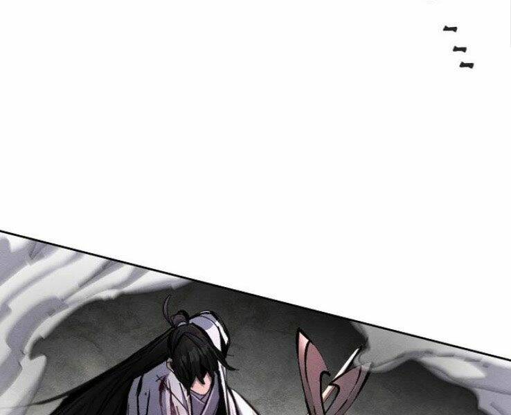 Cuồng Ma Tái Thế - Chapter 32 - Page 90