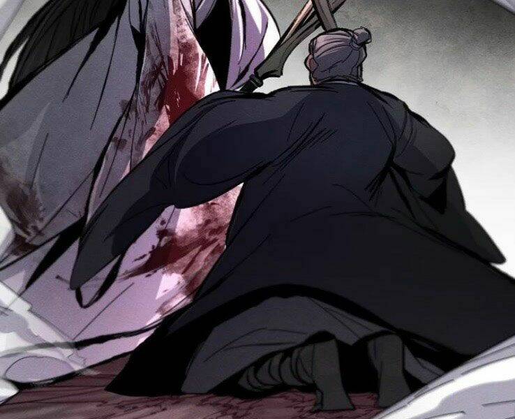 Cuồng Ma Tái Thế - Chapter 32 - Page 91