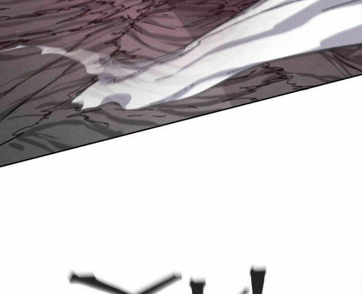 Cuồng Ma Tái Thế - Chapter 32 - Page 92