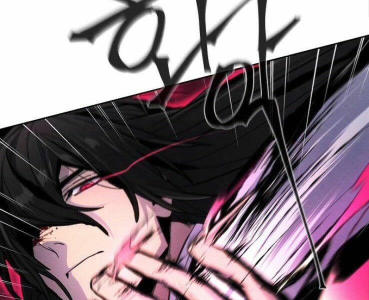 Cuồng Ma Tái Thế - Chapter 32 - Page 93