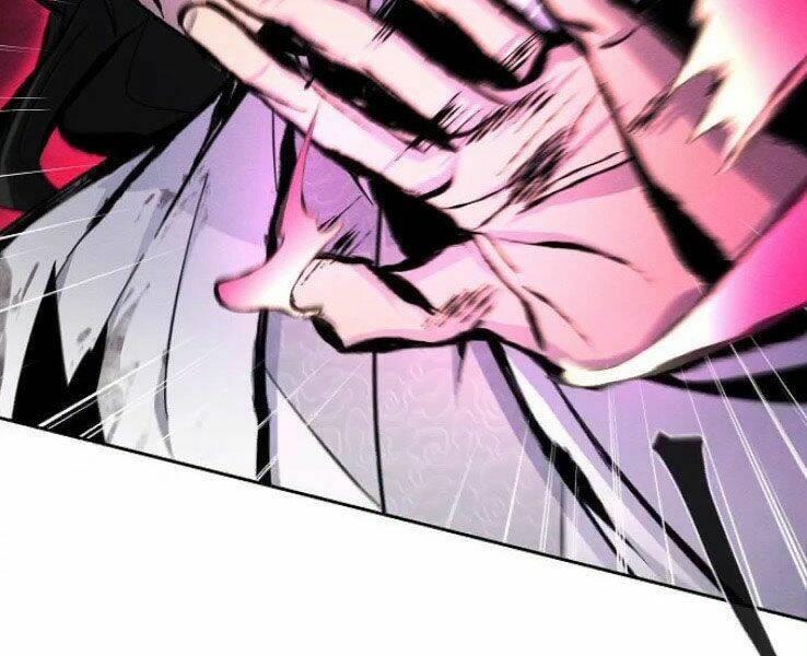 Cuồng Ma Tái Thế - Chapter 32 - Page 94