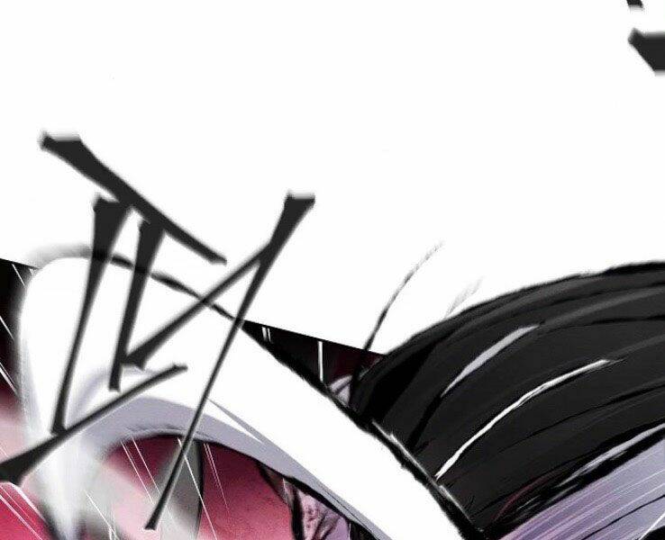 Cuồng Ma Tái Thế - Chapter 32 - Page 95