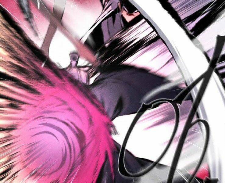 Cuồng Ma Tái Thế - Chapter 32 - Page 96