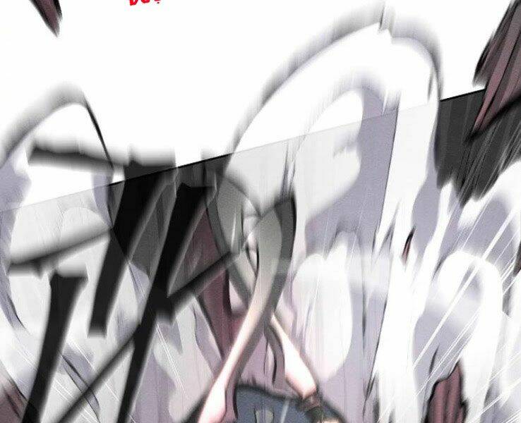 Cuồng Ma Tái Thế - Chapter 32 - Page 98