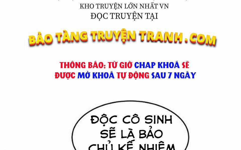 Cuồng Ma Tái Thế - Chapter 33 - Page 9