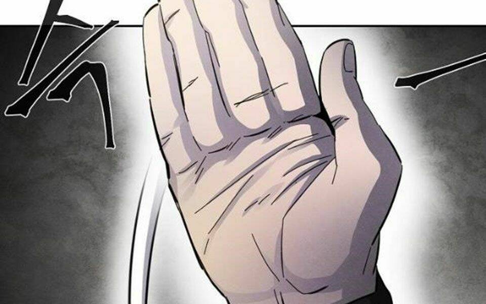 Cuồng Ma Tái Thế - Chapter 33 - Page 99