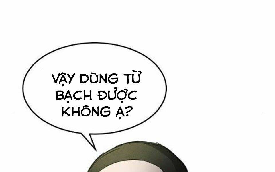 Cuồng Ma Tái Thế - Chapter 33 - Page 101