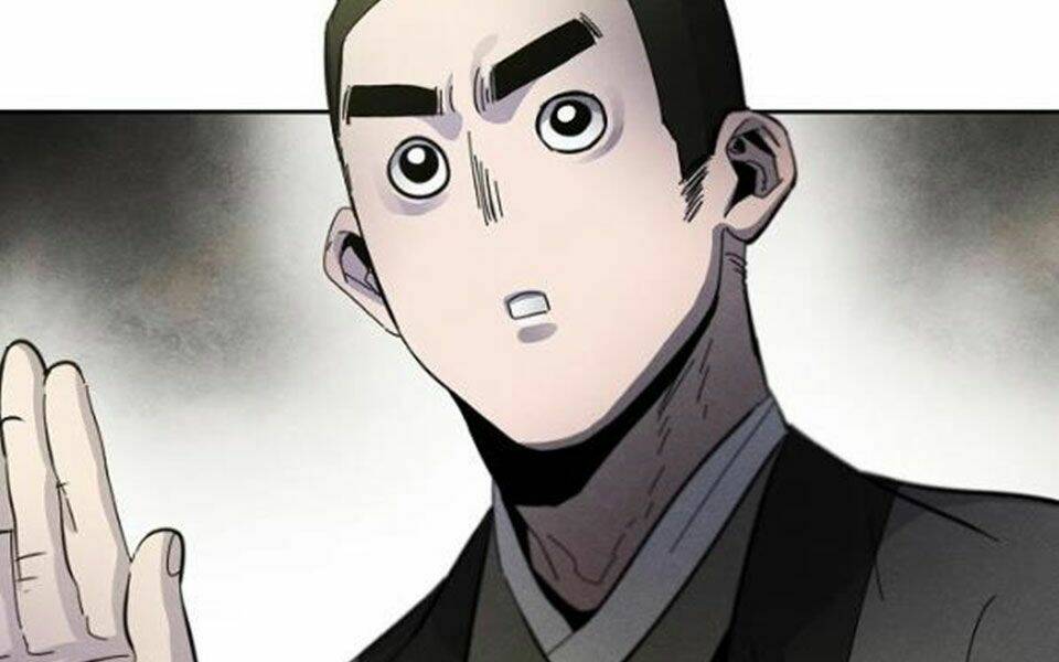 Cuồng Ma Tái Thế - Chapter 33 - Page 102