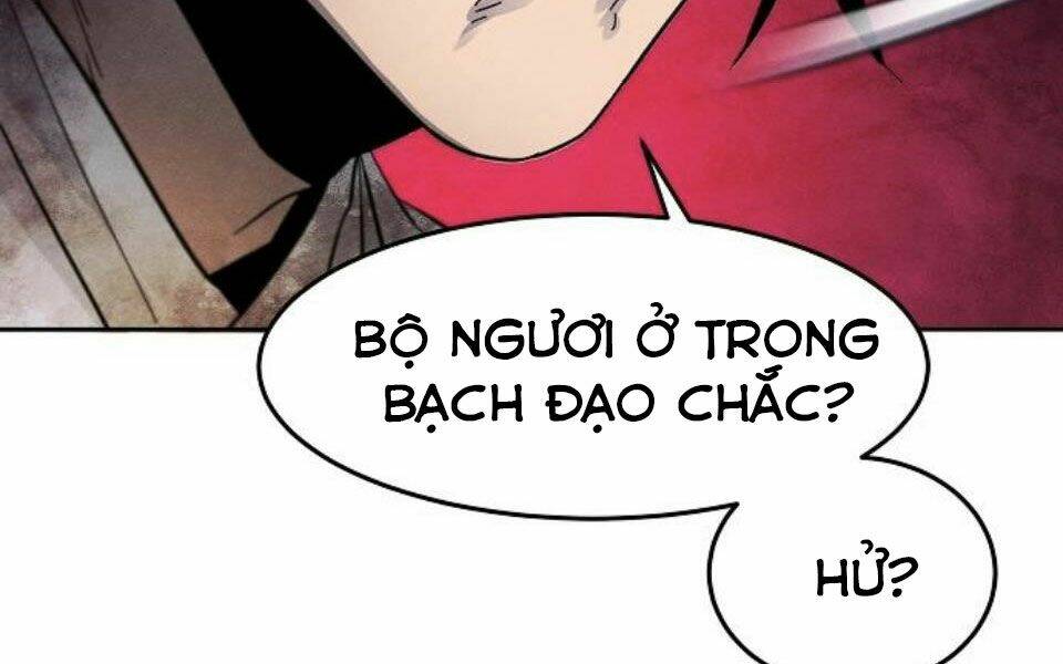 Cuồng Ma Tái Thế - Chapter 33 - Page 106