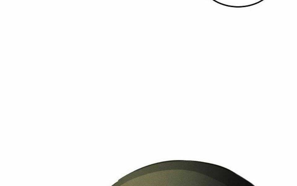 Cuồng Ma Tái Thế - Chapter 33 - Page 107