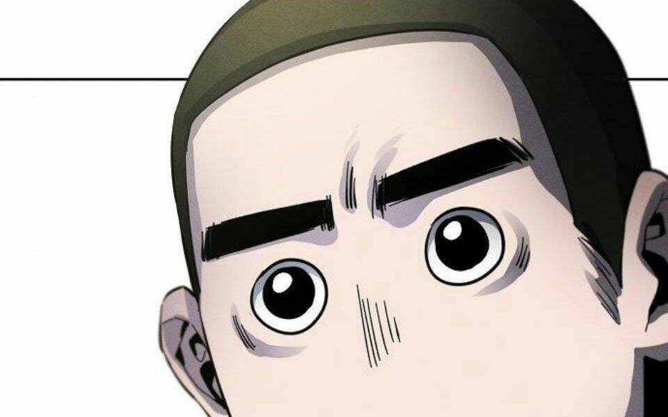 Cuồng Ma Tái Thế - Chapter 33 - Page 108