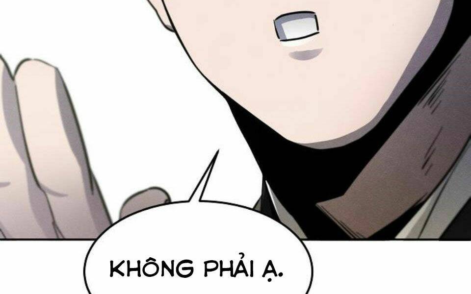 Cuồng Ma Tái Thế - Chapter 33 - Page 109