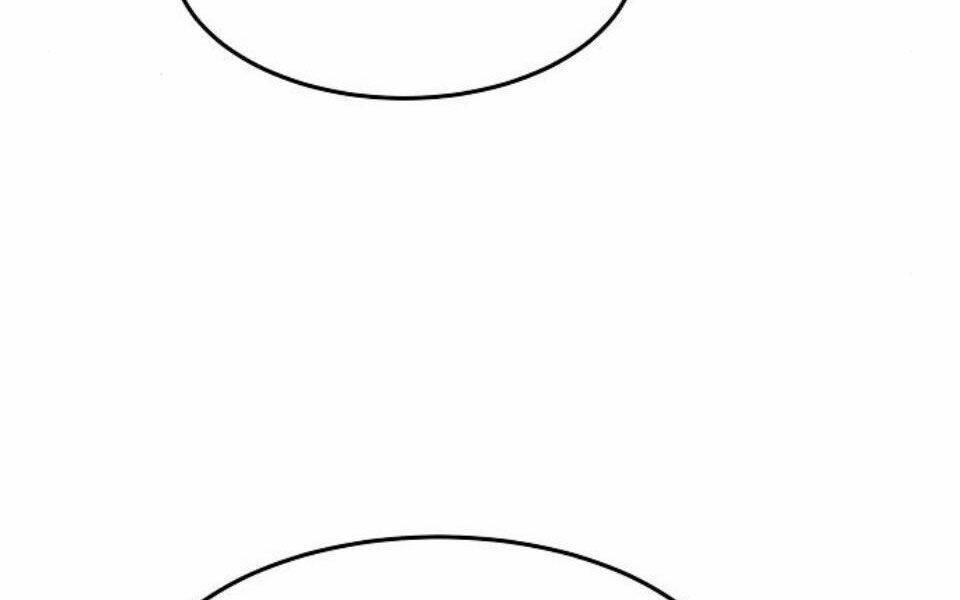 Cuồng Ma Tái Thế - Chapter 33 - Page 110