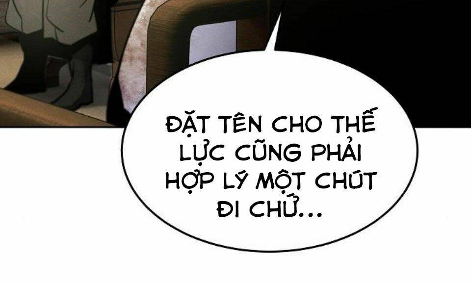 Cuồng Ma Tái Thế - Chapter 33 - Page 113