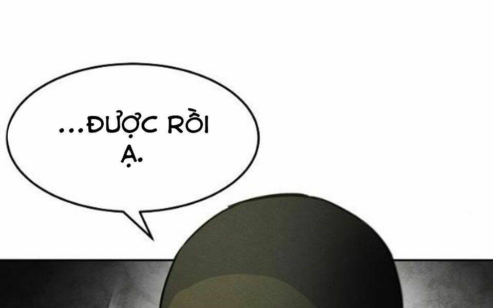 Cuồng Ma Tái Thế - Chapter 33 - Page 117