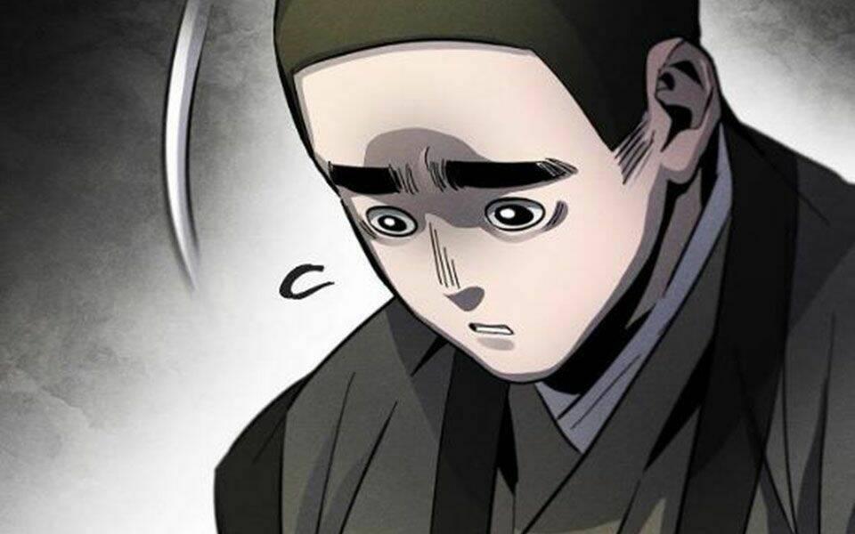 Cuồng Ma Tái Thế - Chapter 33 - Page 118