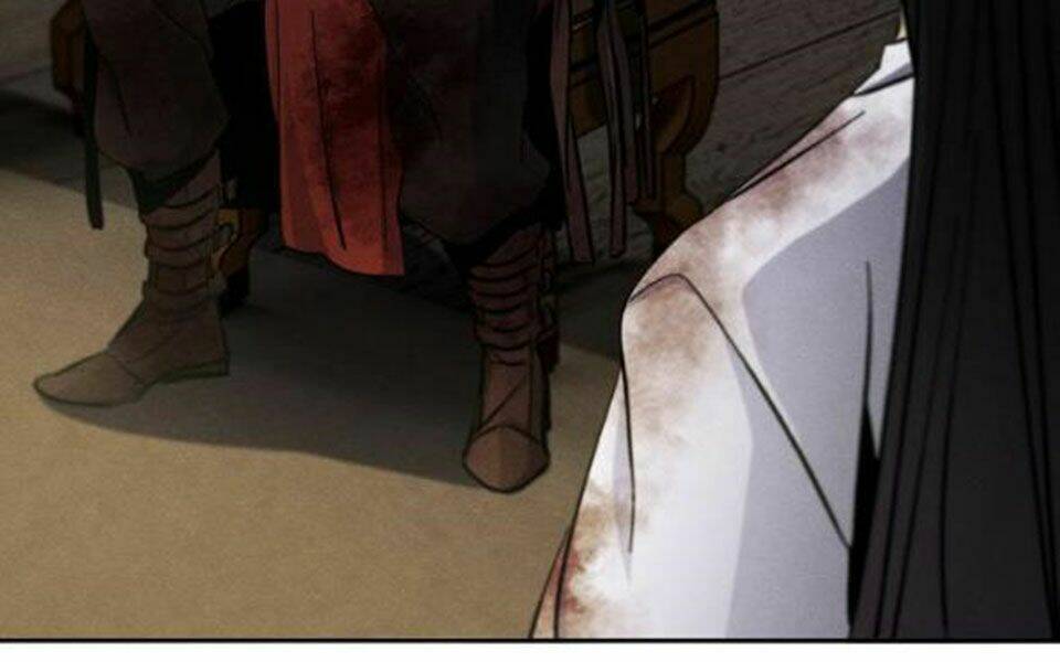 Cuồng Ma Tái Thế - Chapter 33 - Page 11